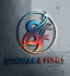Sparkle&Fumes