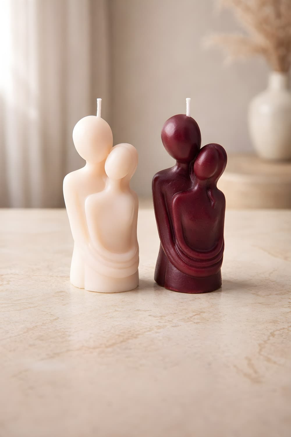 Kindred Spirits Couple